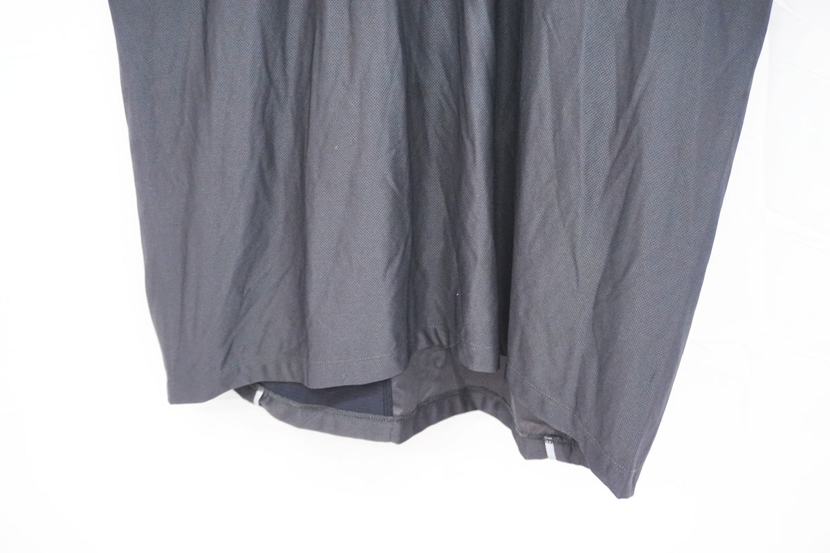 GORE 「ゴア」 Lサイズ ジャージ / 大阪美原北インター店