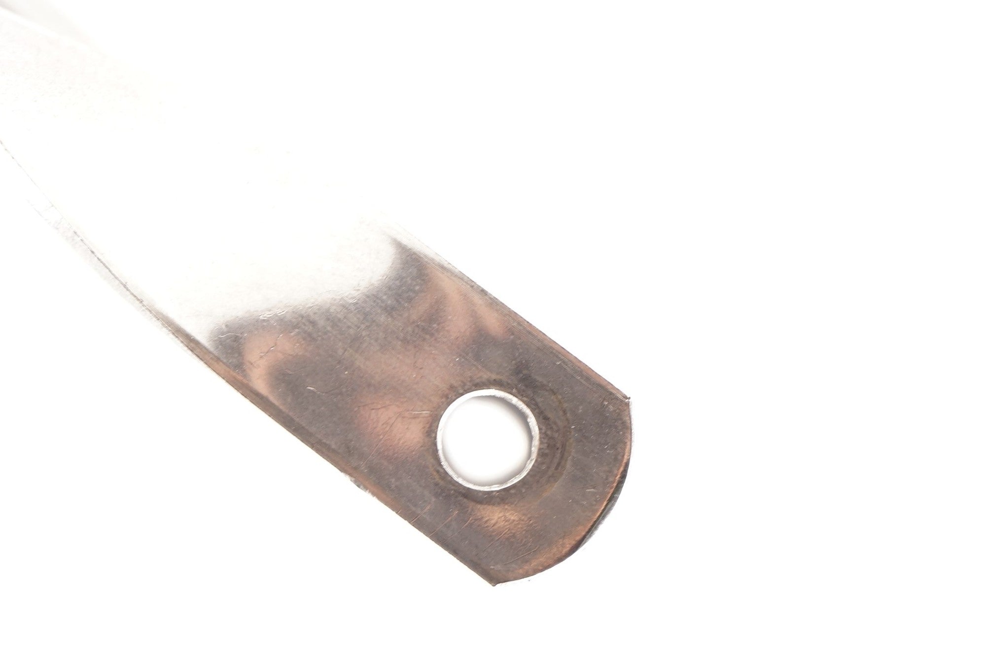 TOPEAK 「トピーク」 SUPER TOURIST DX TUBULAR RACK W/ DISC MOUNTS リアキャリア / 中目黒店