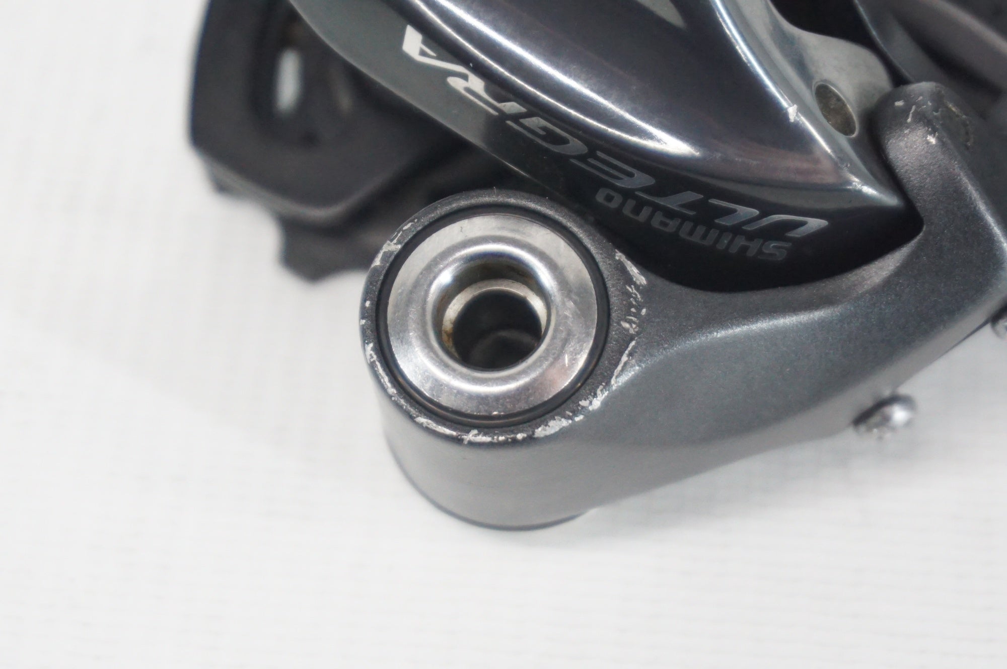 SHIMANO 「シマノ」 ULTEGRA RD-6800 リアディレイラー / 阪急塚口店