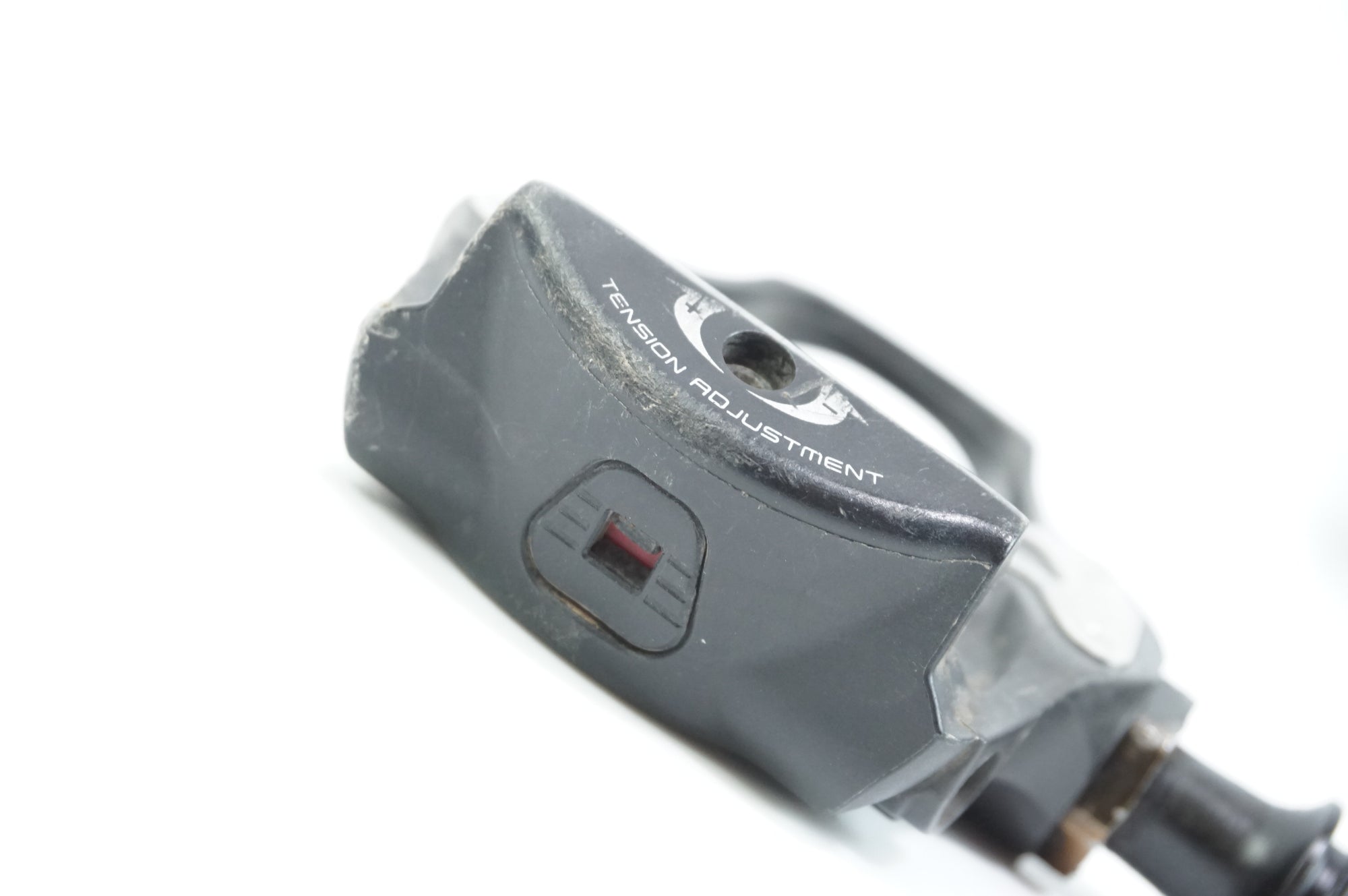 SHIMANO 「シマノ」 105 PD-5800 ビンディングペダル / 中目黒店