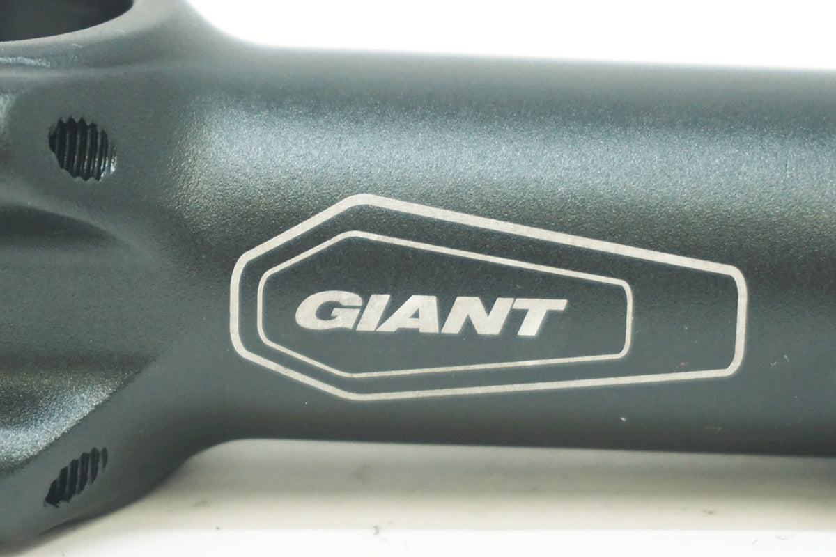 GIANT 「ジャイアント」 Φ31.8 90mm ステム / 大阪美原北インター店