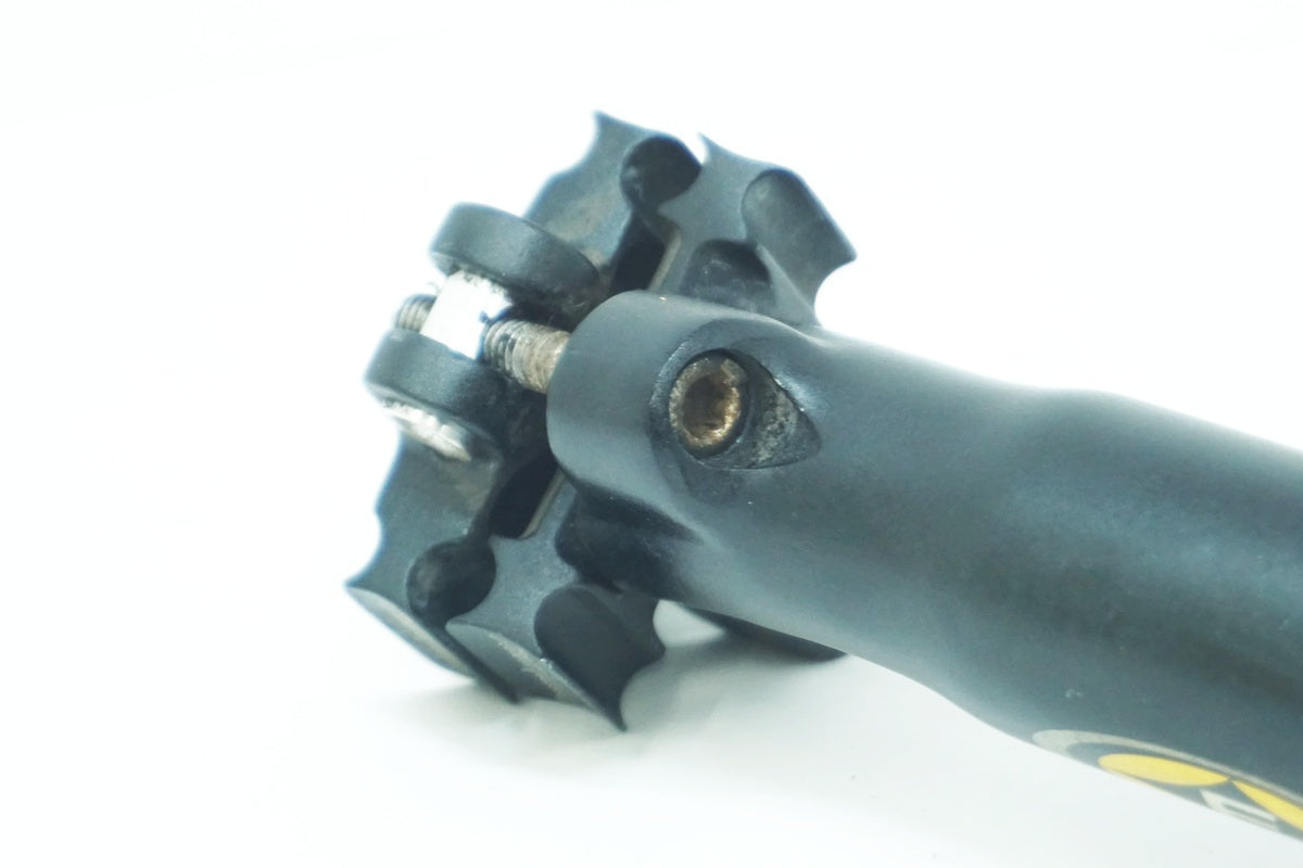 EASTON 「イーストン」 VICE Φ30.9 350mm シートポスト / 大阪美原北インター店