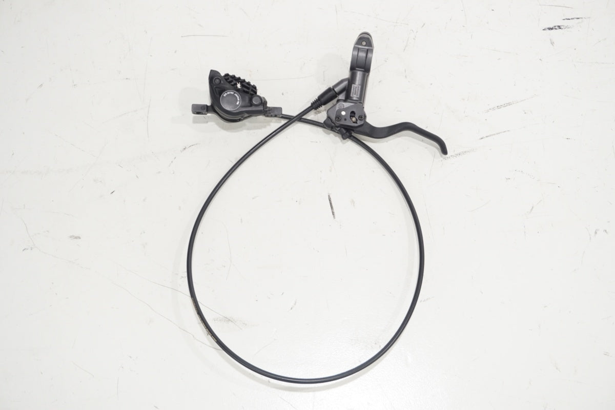 SHIMANO 「シマノ」 SLX BL-M665  DEORE XT BR-M785 フロント ブレーキ / 滋賀大津店