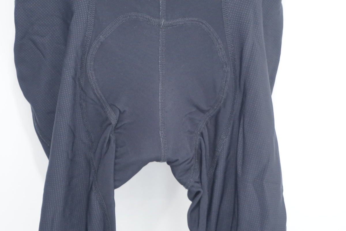 SUGOI 「スゴイ」 M-Mサイズ サイクルパンツ / 滋賀大津店