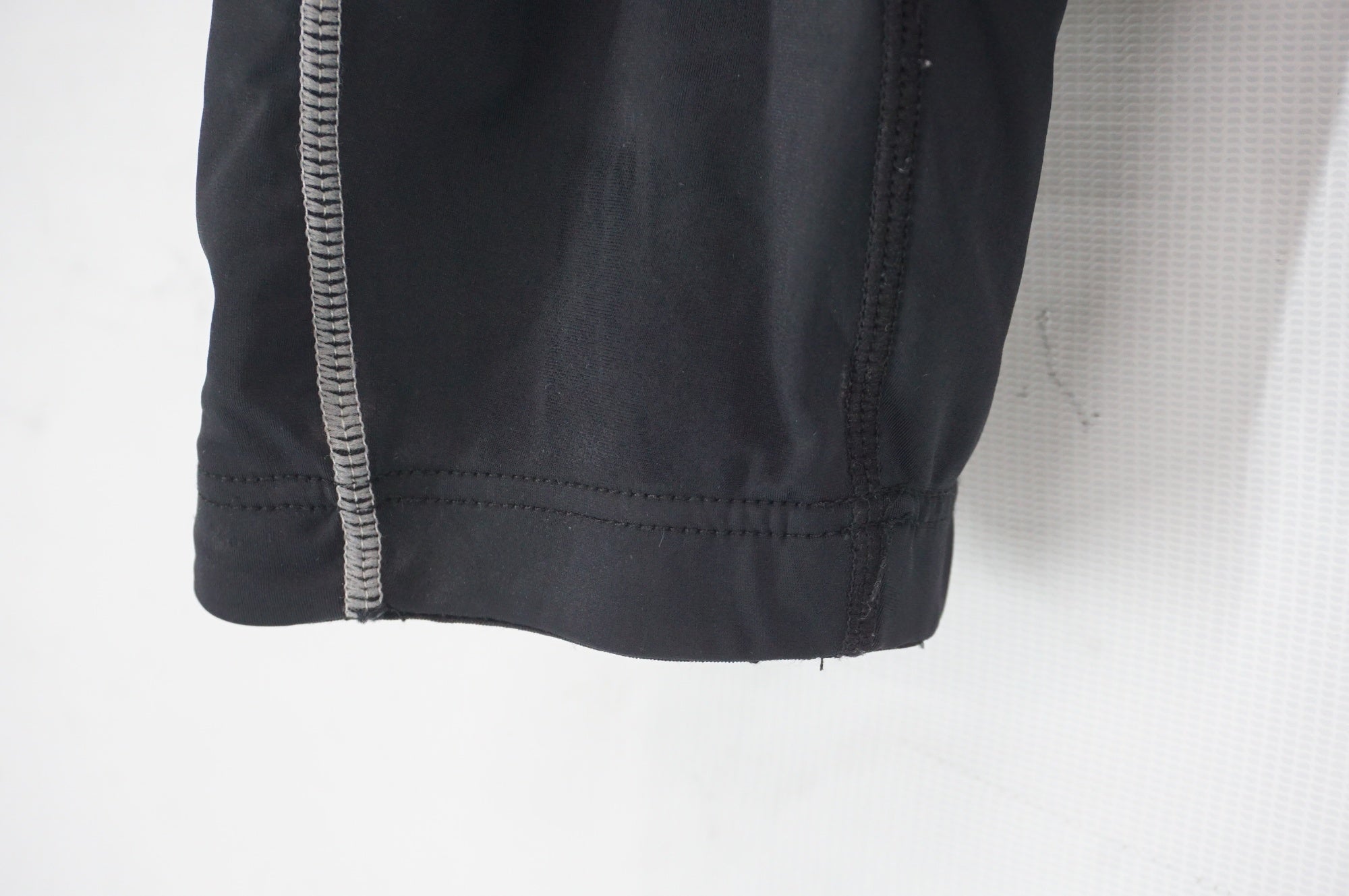 ブランド不明 Lサイズ サイクルパンツ / 阪急塚口店