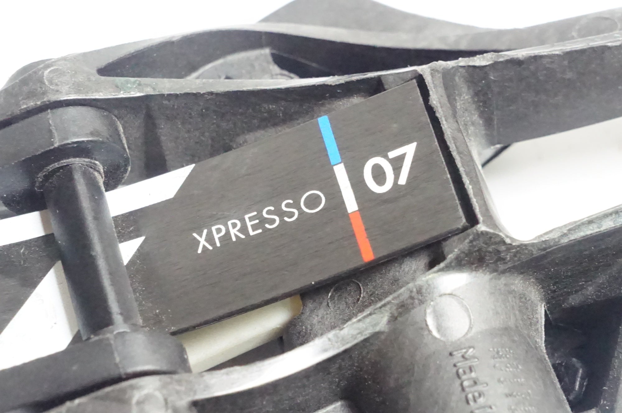 TIME 「タイム」 XPRESSO 7 ペダル / 熊谷本店