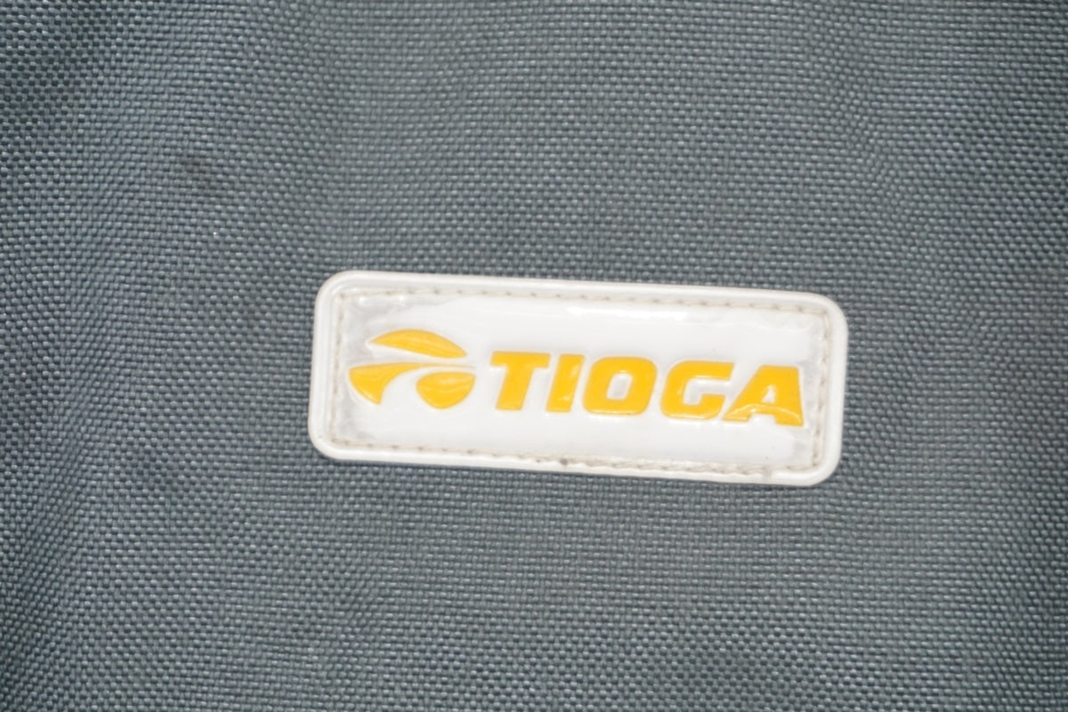 TIOGA 「タイオガ」 パニアバッグセット / 滋賀大津店