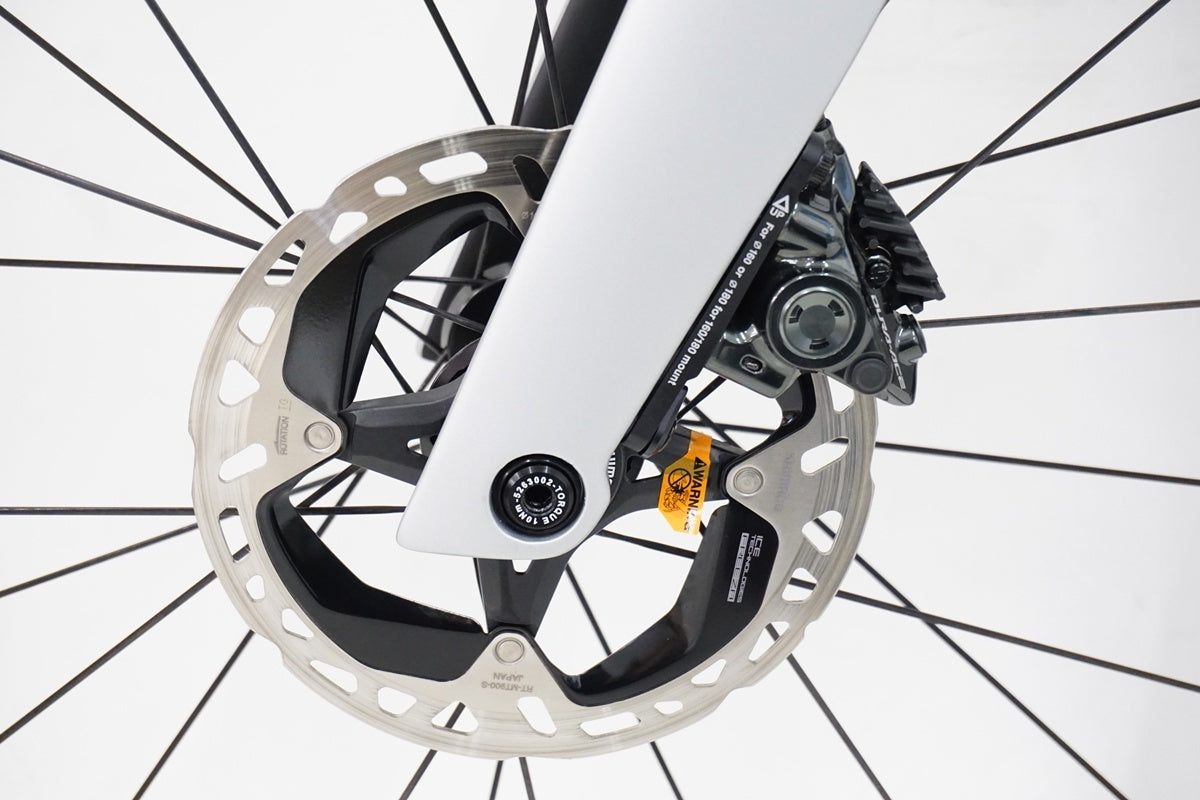 TREK「トレック」 MADONE SLR9 GEN7 2023年モデル ロードバイク / 浜松店