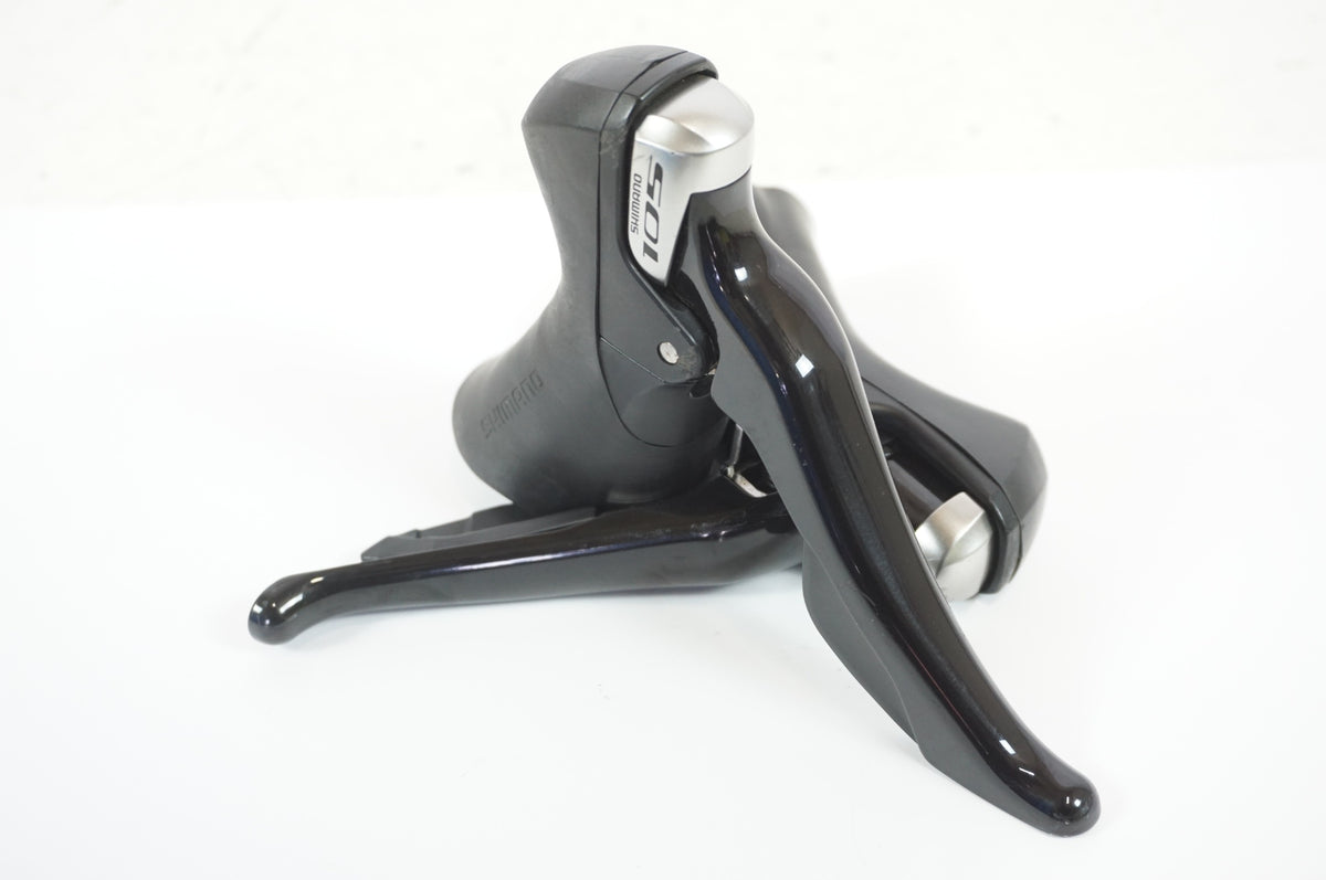 SHIMANO 「シマノ」 105 ST-5800 デュアルコントロールレバー / 宇都宮店