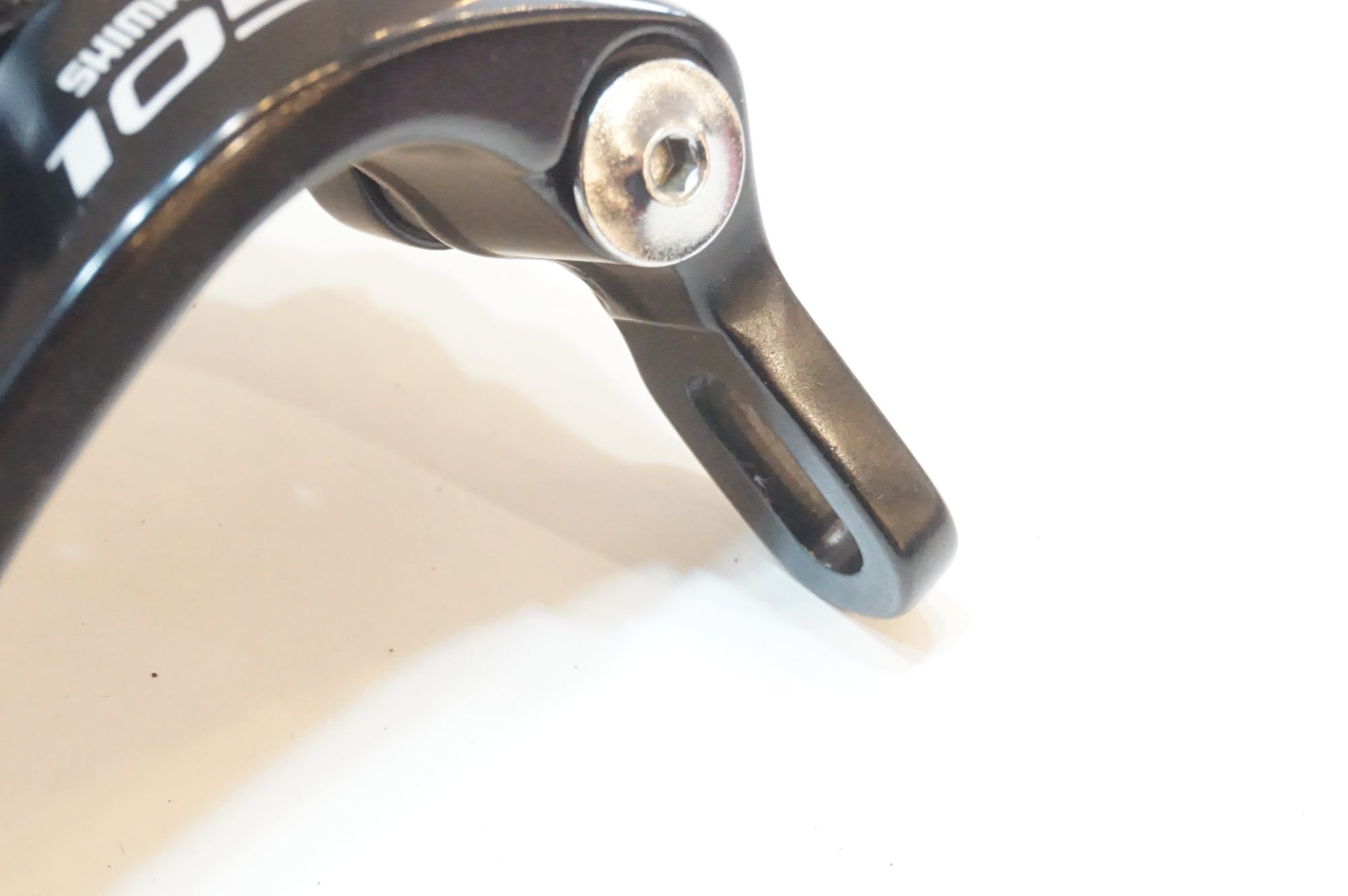 SHIMANO 「シマノ」 105 BR-5800 キャリパーブレーキ / 浦和ベース