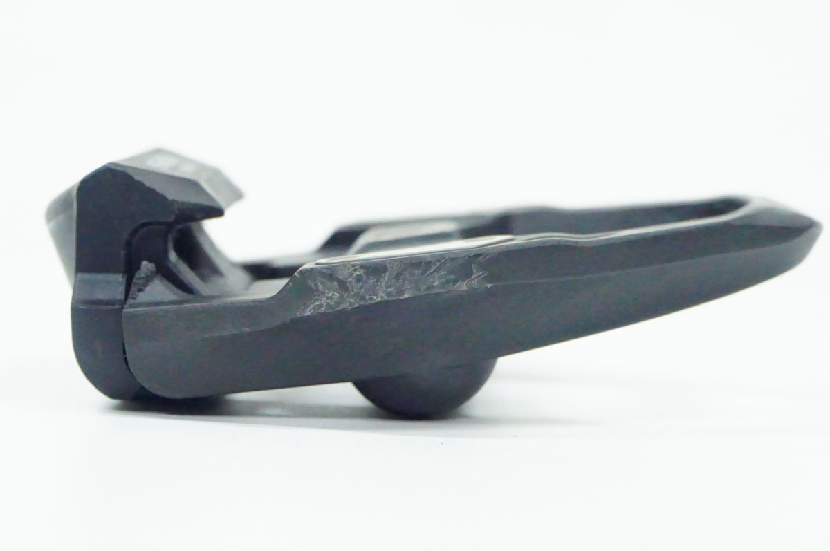 SHIMANO 「シマノ」 105 PD-R7000 ペダル / 名古屋大須店