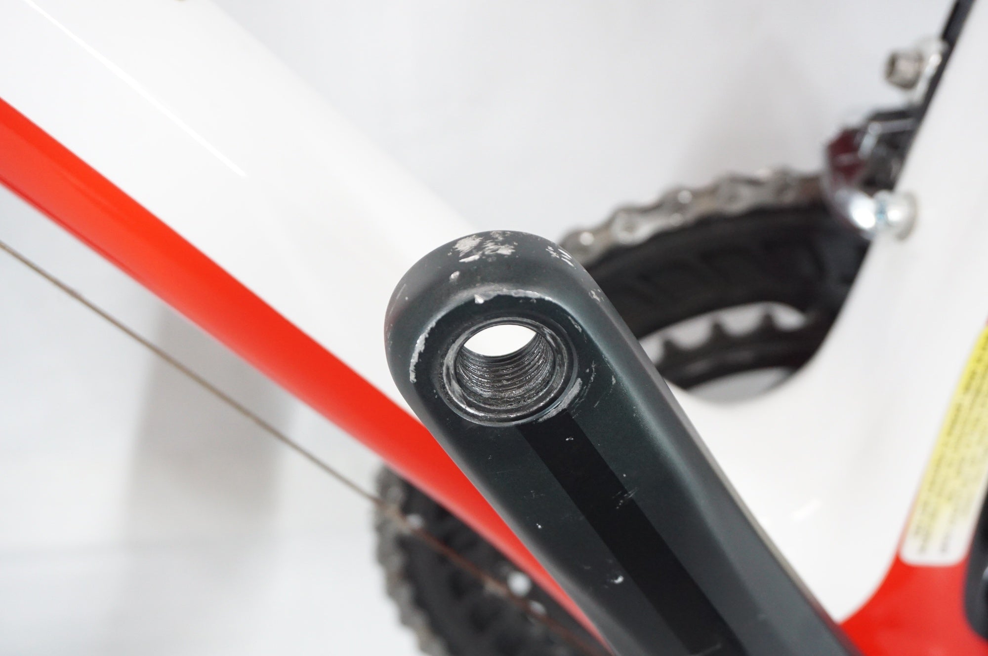 (引取り又はお届けご相談)スペシャライズド セクターエリート SPECIALIZED SECTEUR ELITE ロードバイク買取致しました|愛品館八千代