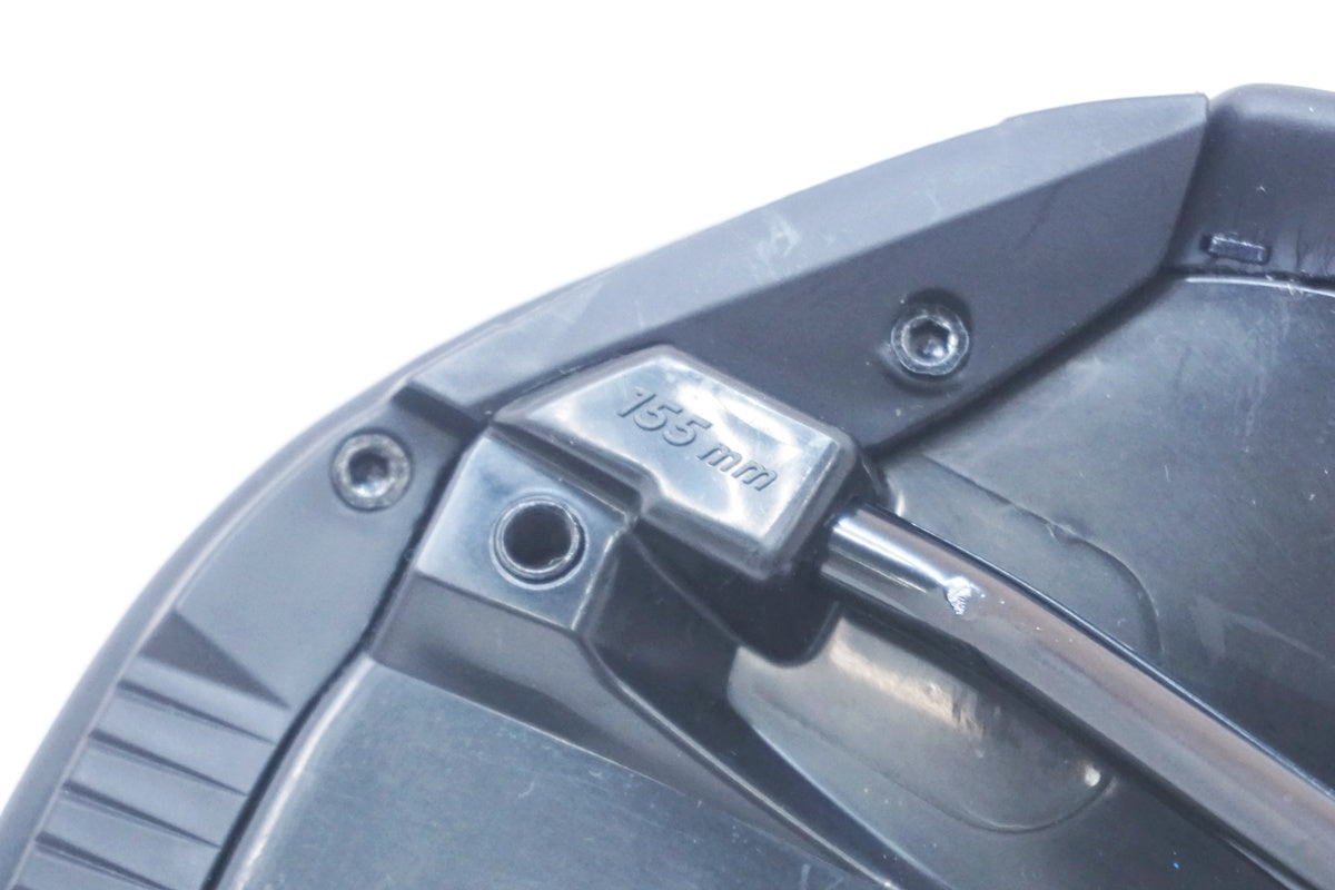 SPECIALIZED 「スペシャライズド」 BRIDGE サドル / 大阪美原北インター店