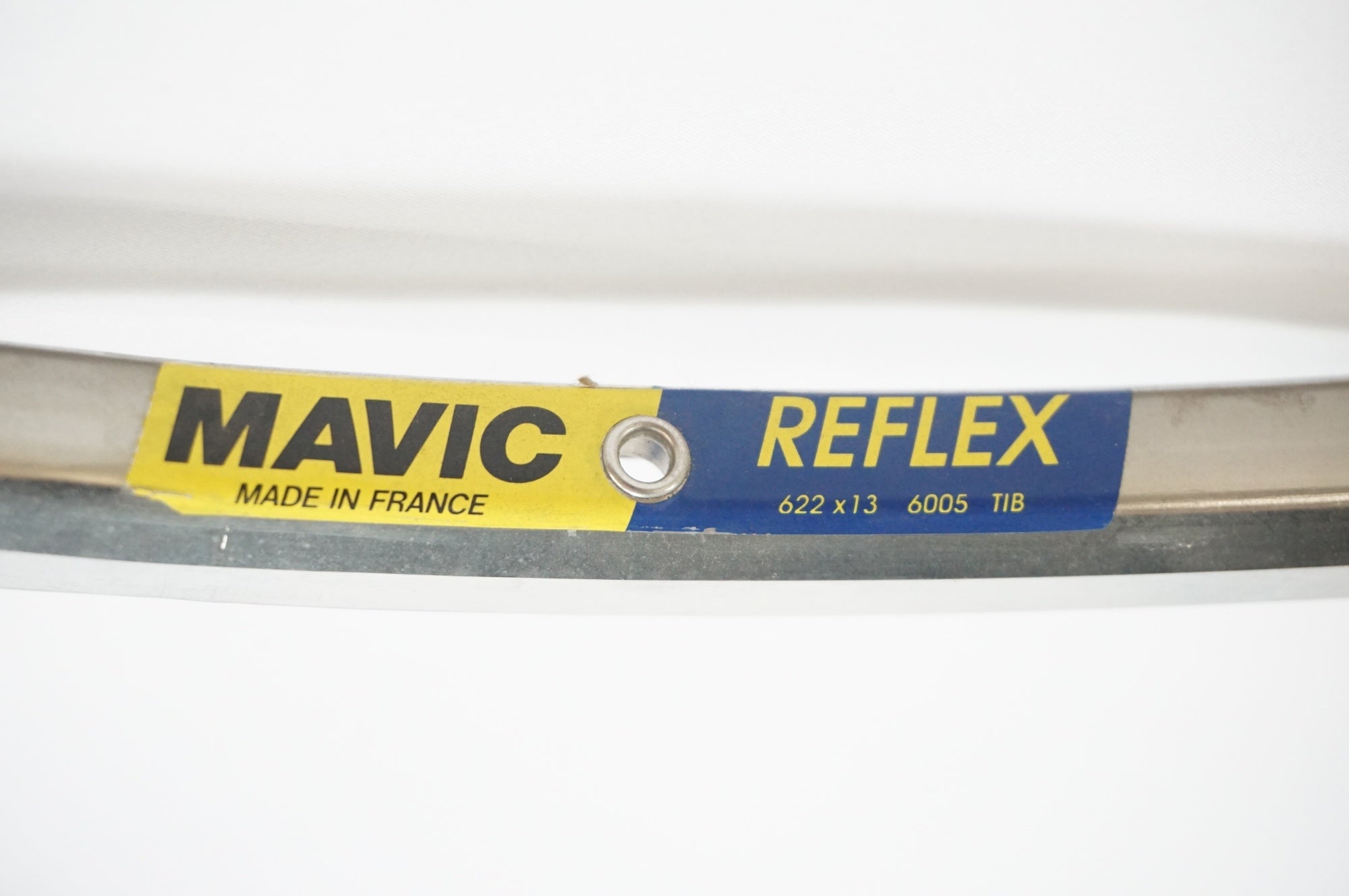 MAVIC 「マビック」 REFLEX リム / 宇都宮店