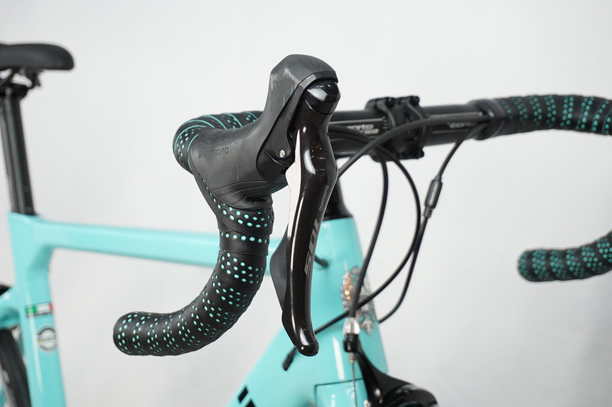 BIANCHI 「ビアンキ」 SPRINT 105 2020年モデル ロードバイク / 川越店