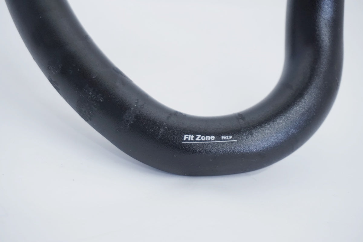 DIXNA 「ディズナ」 J-FIT EVER NARROW Φ31.8 340mm ハンドル / 京都八幡店