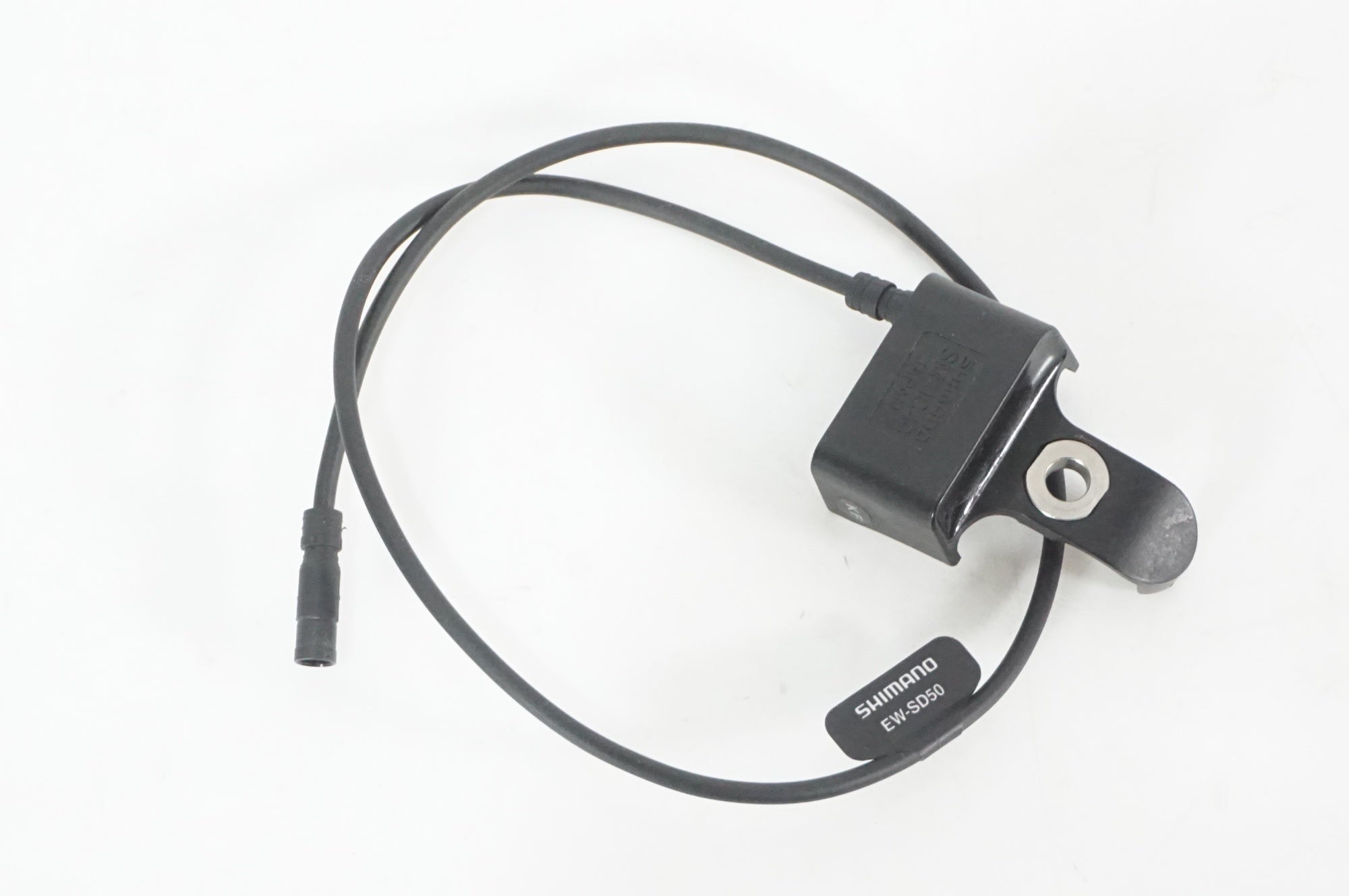 SHIMANO 「シマノ」 SM-JC40 ジャンクションB / AKIBA店