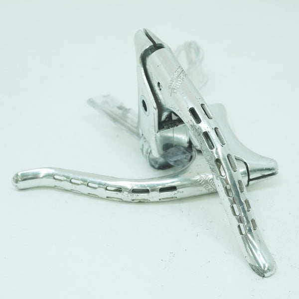 SHIMANO 「シマノ」 DURA-ACE BL-7200 ブレーキレバー / 大阪美原北