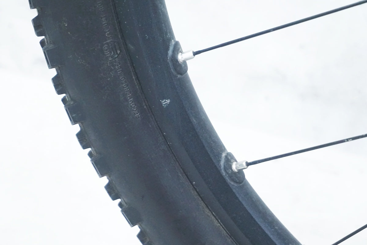SHIMANO 「シマノ」 DEORE XT WH-M788/M785 シマノ8/9速 ホイール SHIMANO 「シマノ」 DEORE XT WH-M788/M785 シマノ8/9速 ホイール
