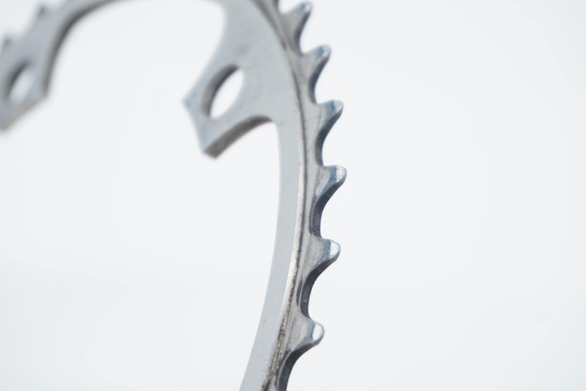SHIMANO 「シマノ」 42T チェーンリング / 滋賀大津店