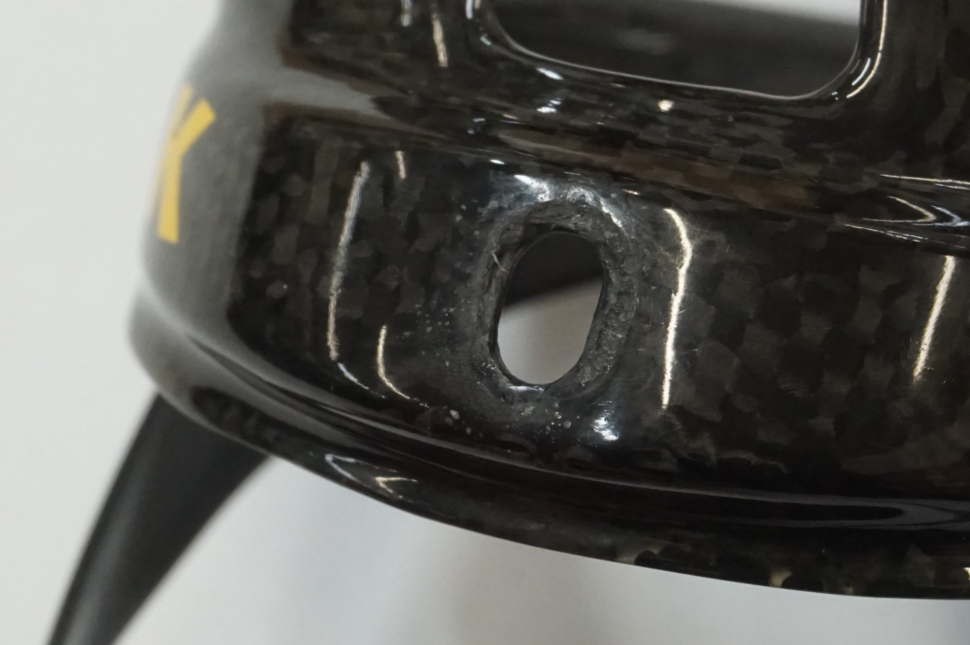 TOPEAK 「トピーク」 ボトルケージ / 福岡店