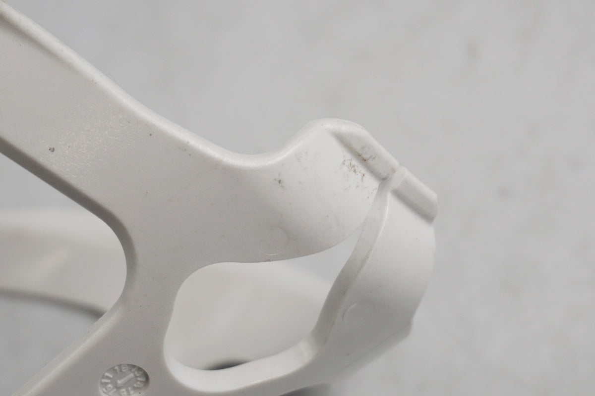 MONT-BELL 「モンベル」 ボトルケージ / 奈良店