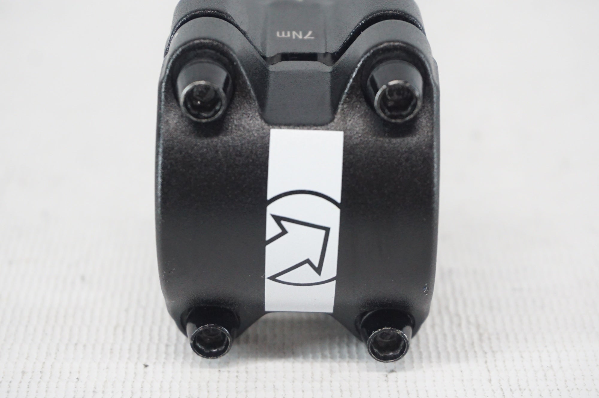 SHIMANO 「シマノ」 PRO LT Φ31.8 120mm ステム / 阪急塚口店
