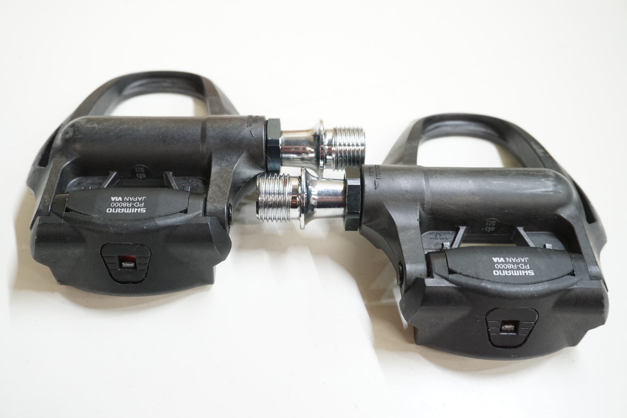 SHIMANO 「シマノ」 ULTEGRA PD-R8000 ペダル / 大宮店