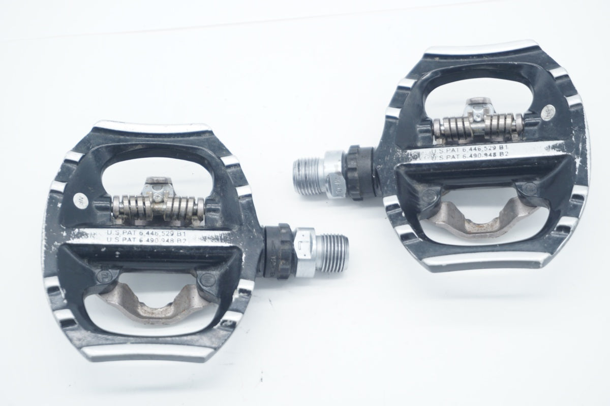 SHIMANO 「シマノ」 PD-A530 ペダル / 滋賀大津店