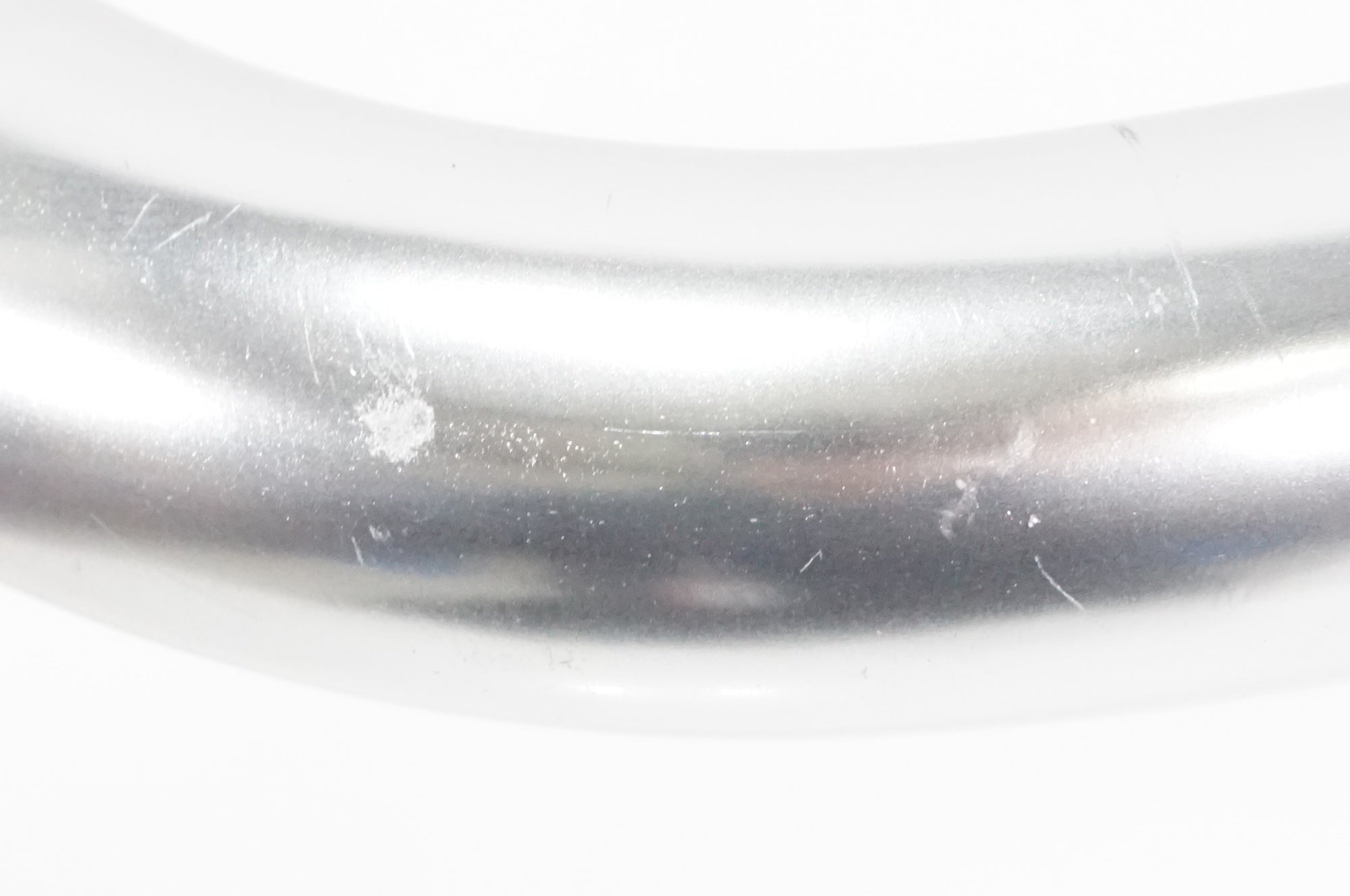 NITTO 「ニットー」 B604 DX φ25.4 530mm ハンドル / AKIBA店