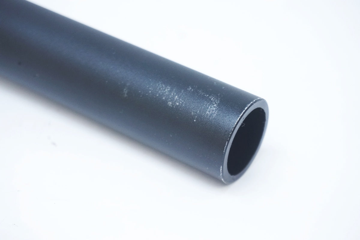 RITCHEY 「リッチー」 COMP Φ27.2 350mm シートポスト / 大阪美原北インター店