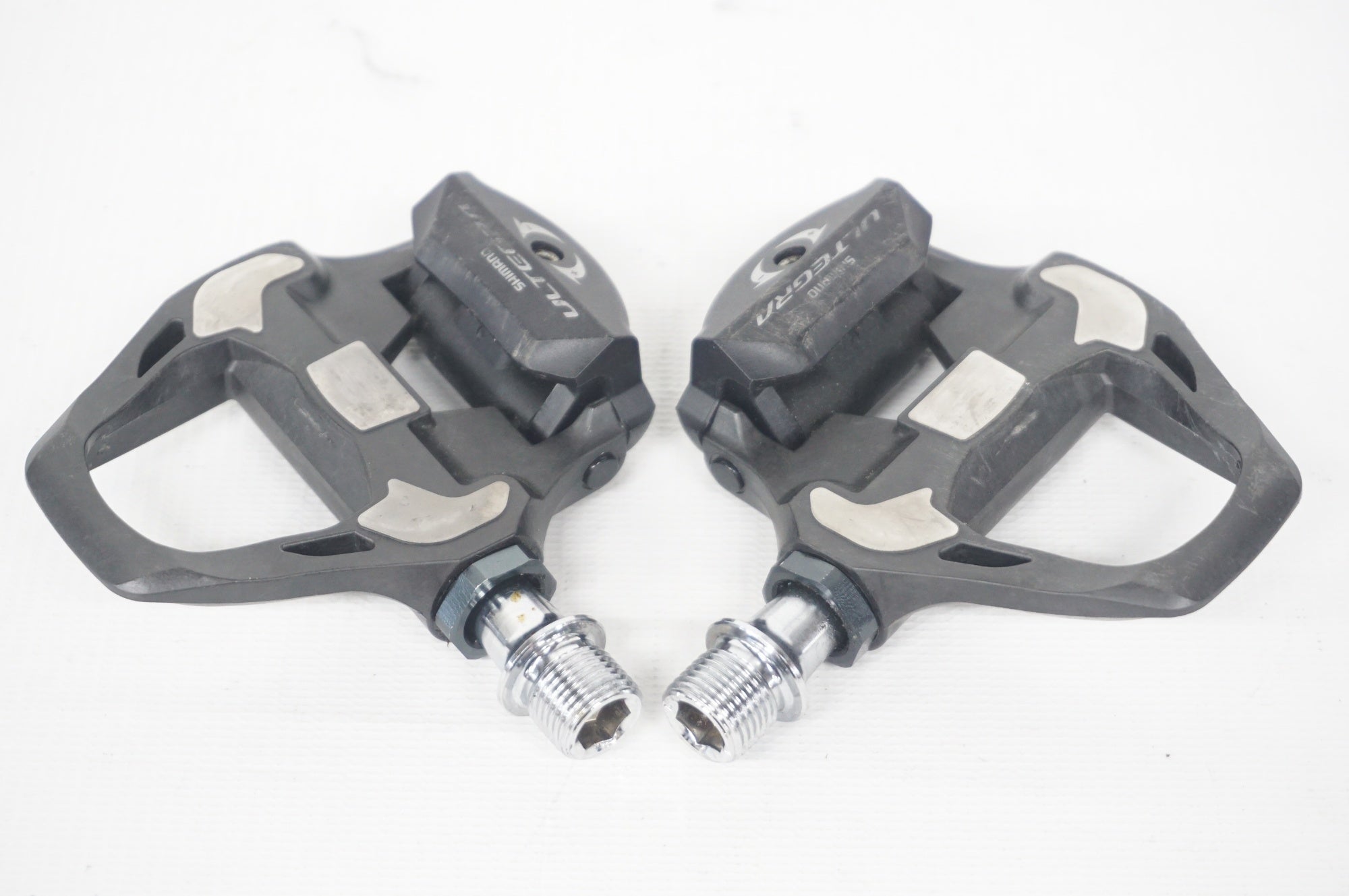 SHIMANO 「シマノ」 ULTEGRA PD-R8000 ペダル / 阪急塚口店