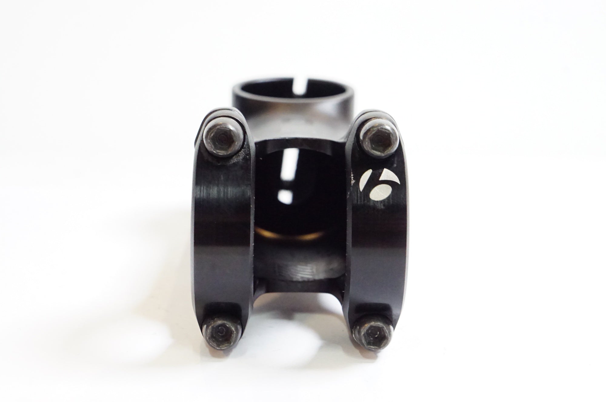 BONTRAGER 「ボントレガー」 PRO BLENDR φ31.8 90mm ステム