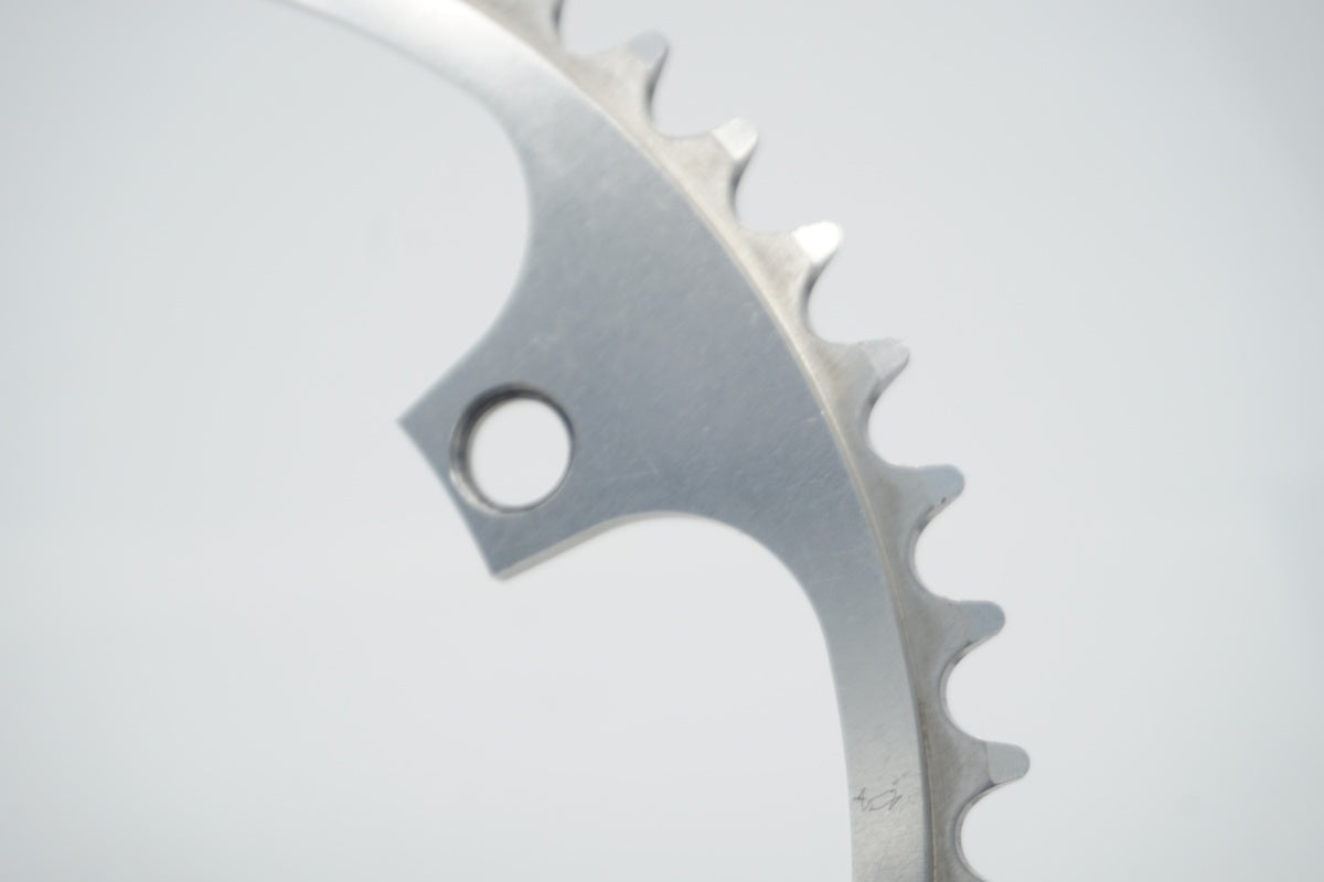 【未使用品】 SHIMANO DURA-ACE チェーンリング シマノ シマノ SHIMANO デュラエース DURA-ACE FC-R9100 チェーンリング