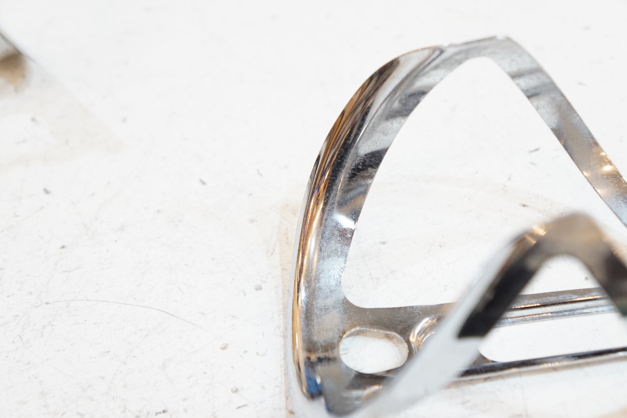 SPAKAZ 「スパカズ」 ボトルケージセット / バイチャリ浦和ベース