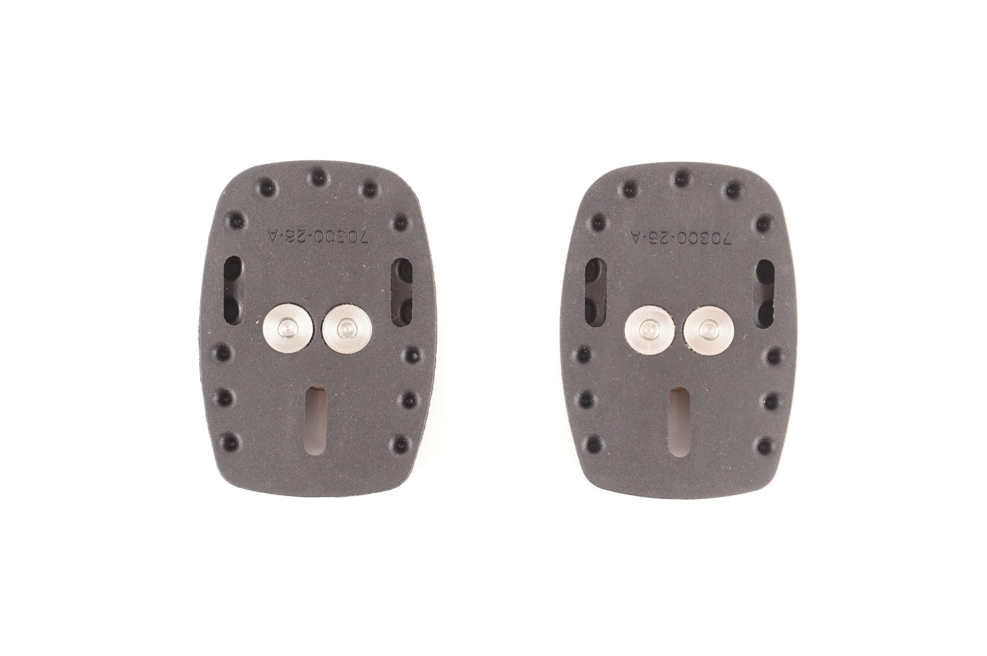 CRANKBROTHERS 「クランクブラザーズ」 3-HOLE CLEATS クリート / 中目黒店