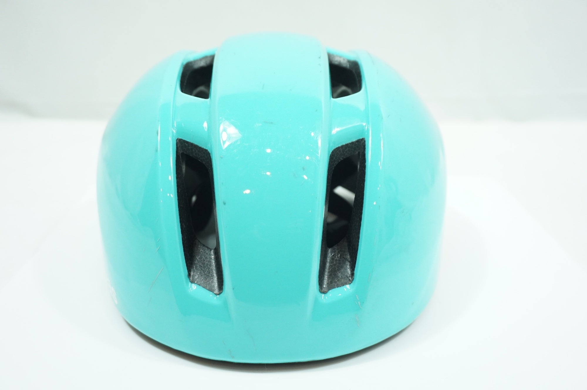 OGK 「オージーケー」 KABUTO CANVAS-SPORTS M/Lサイズ ヘルメット / 世田谷店