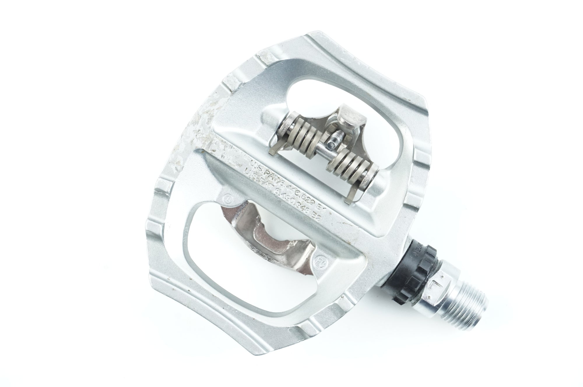 SHIMANO 「シマノ」 PD-A530 ペダル / 中目黒店