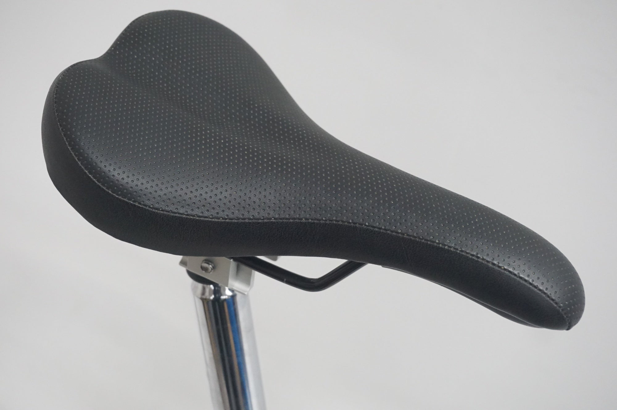 BROMPTON 「ブロンプトン」 M6L 2021年モデル 16インチ 折りたたみ