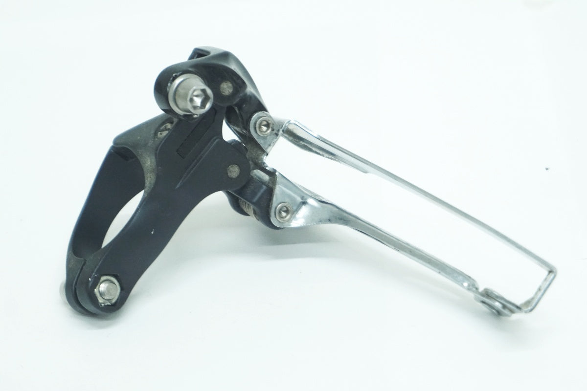 SHIMANO 「シマノ」 105 FD-5700 フロントディレイラー  / 大阪美原北インター店