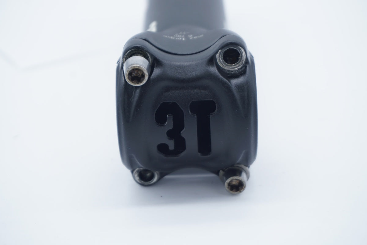 3T 「スリーティー」 ARX TEAM Φ31.8 120mm ステム/ 滋賀大津店