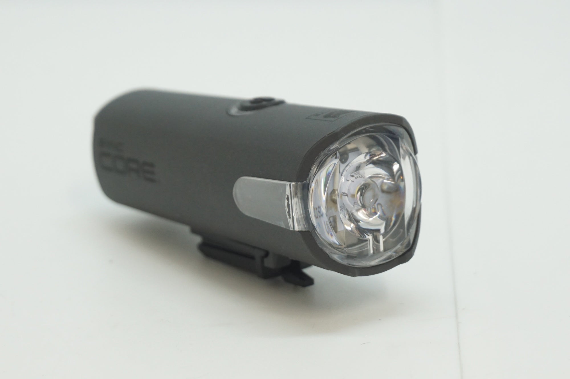 CATEYE 「キャットアイ」 SYNC CORE フロントライト」 / 福岡店