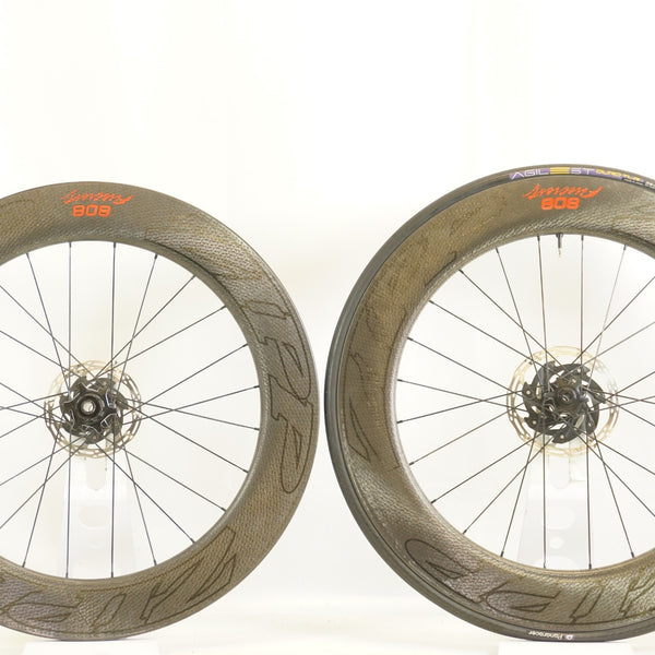 完組 - ホイール ｜ バイチャリ公式オンラインショップ