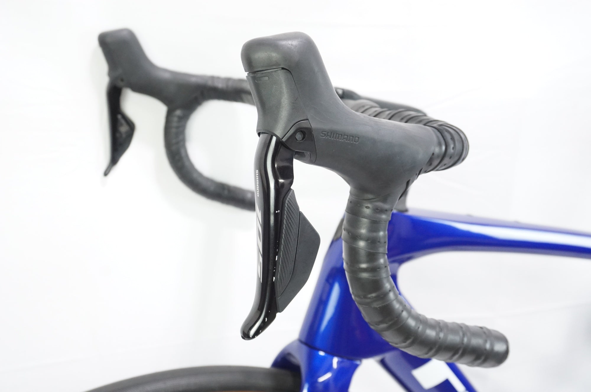 TREK 「トレック」 DOMANE SL6 GEN4 2023年モデル ロードバイク / 中目黒店