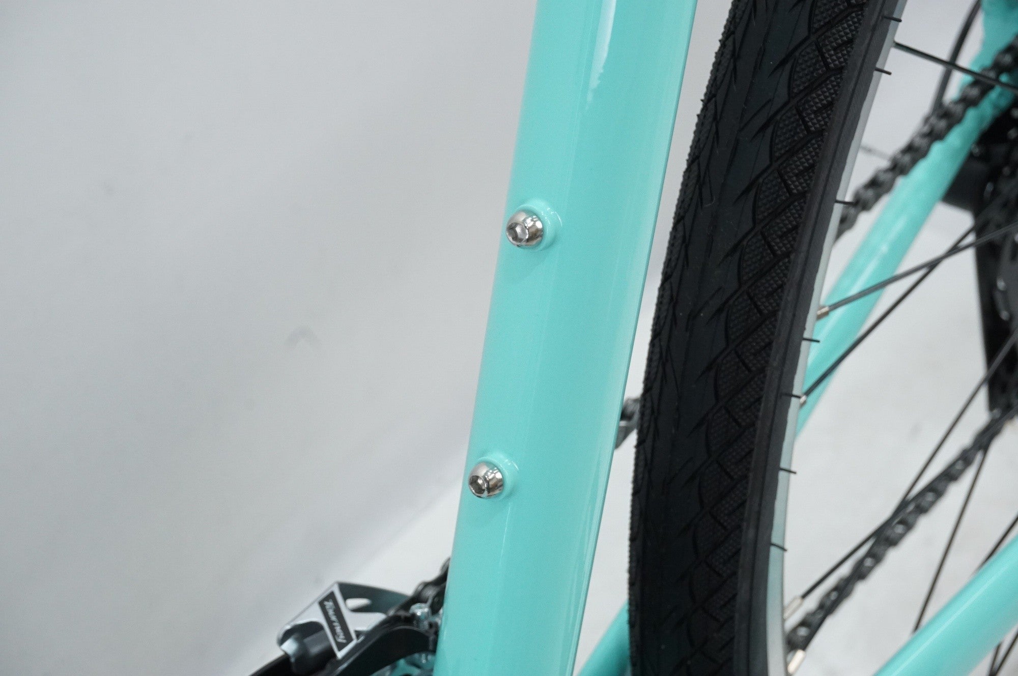 BIANCHI 「ビアンキ」 C-SPORT1 2024年モデル クロスバイク / 大宮店