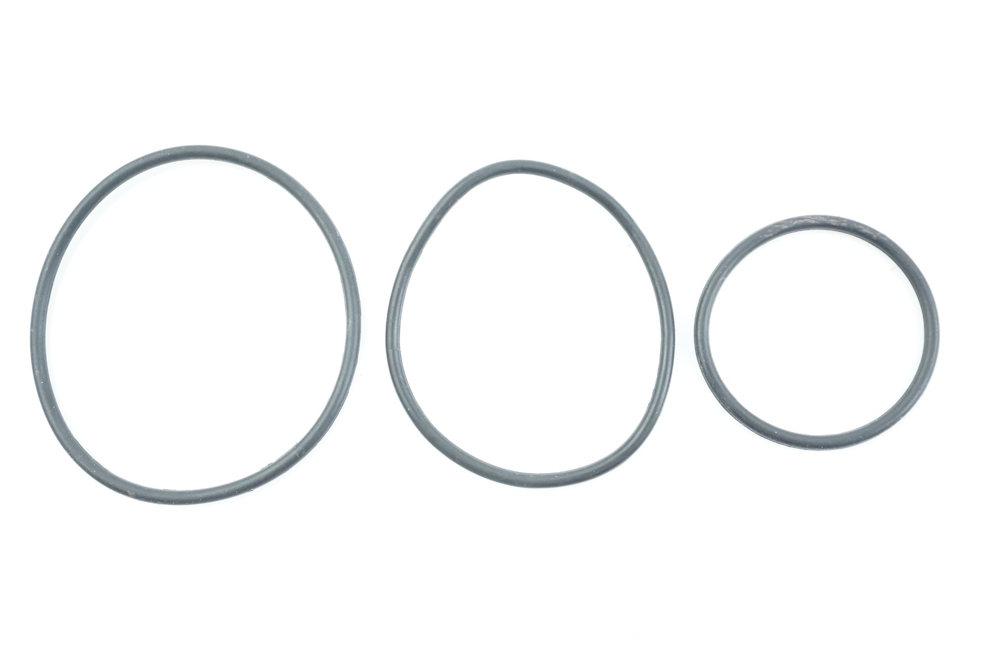 BRYTON 「ブライトン」 RIDER S500 サイクルコンピューター / 中目黒店