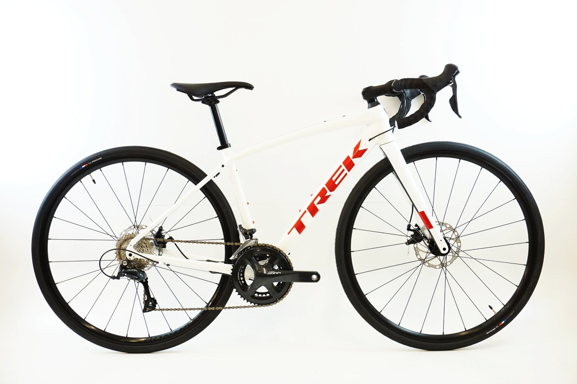 TREK 「トレック」 DOMANE AL 3 DISC 2022年モデル ロードバイク / 浜松店