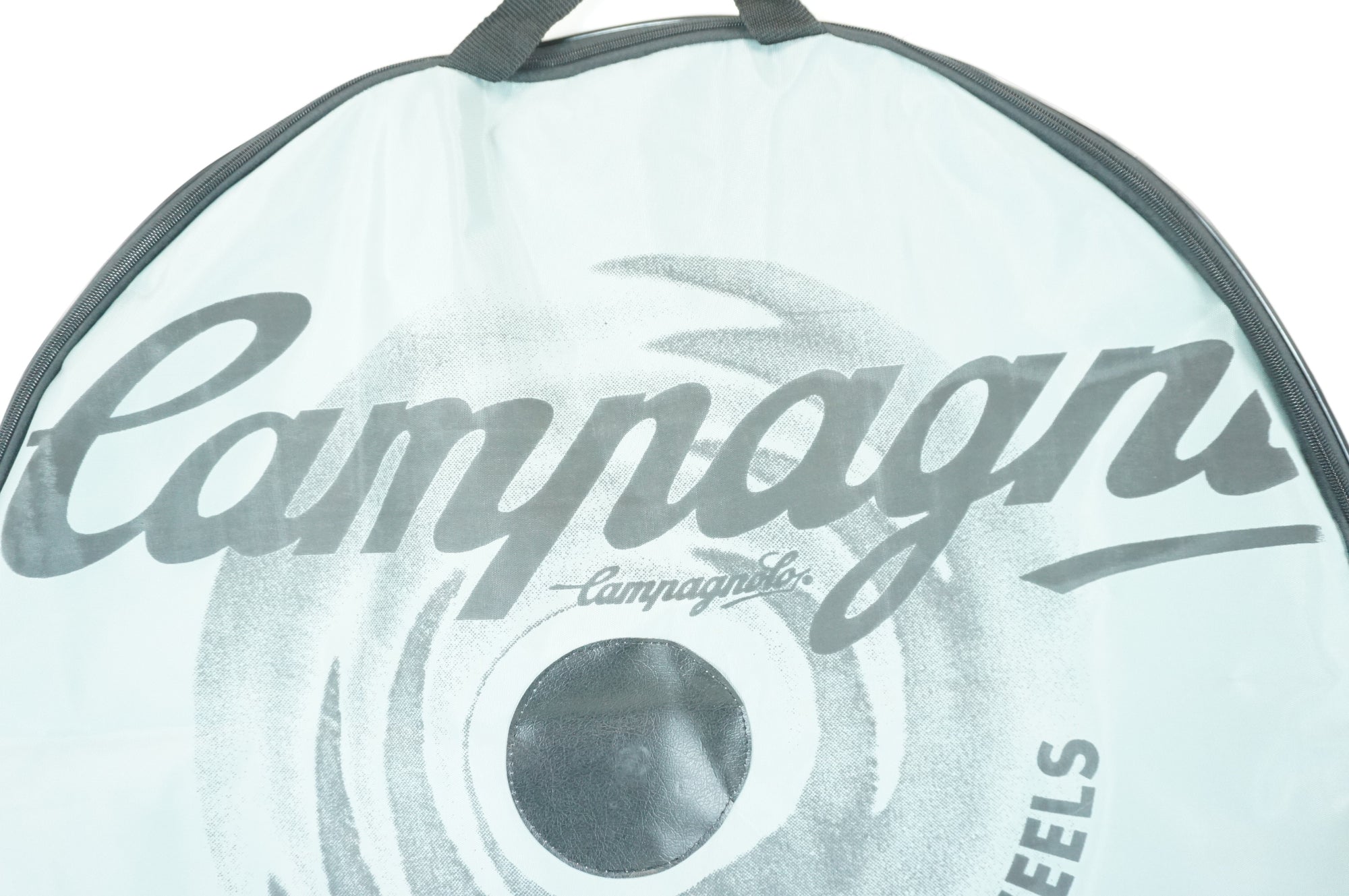 CAMPAGNOLO 「カンパニョーロ」 ホイールバックセット / 宇都宮店