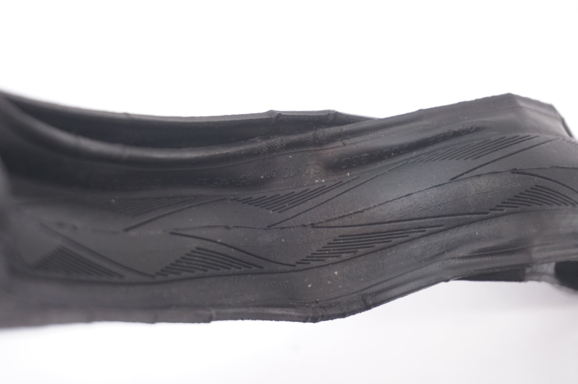 SCHWALBE 「シュワルベ」 DURANO 23-622 タイヤ / 世田谷店