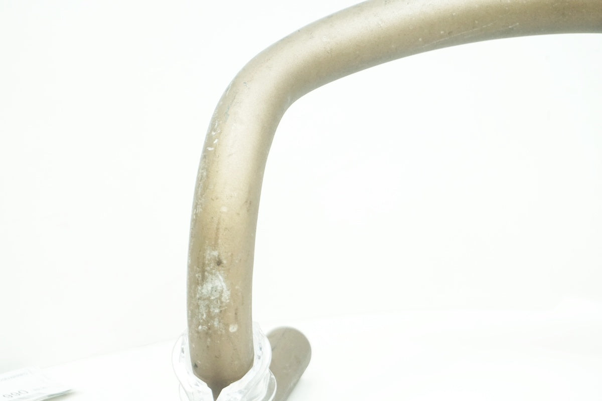 DEDA 「デダ」 PISTA Φ31.7 420mm ハンドル / 大阪美原北インター店